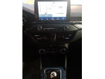 Ford Focus ST-Line miniatura 8