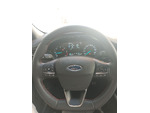 Ford Focus ST-Line miniatura 10