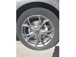 Ford Focus ST-Line miniatura 11