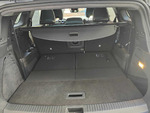 Renault Espace Espirit Alpine E-Tech Hybrid miniatura 14