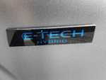 Renault Espace Espirit Alpine E-Tech Hybrid miniatura 14