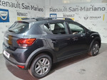 Dacia Sandero Stepway Expression miniatura 3