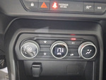 Dacia Sandero Stepway Expression miniatura 14