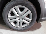 Dacia Sandero Stepway Expression miniatura 16