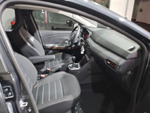 Dacia Sandero Stepway Expression miniatura 7