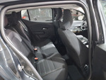 Dacia Sandero Stepway Expression miniatura 9