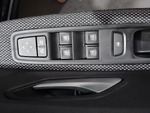 Dacia Sandero Stepway Expression miniatura 10
