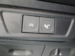 Dacia Sandero Stepway Expression miniatura 11