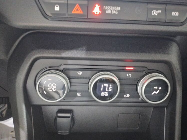 Dacia Sandero Stepway Expression foto 14