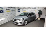 Renault Clio Intens miniatura 2