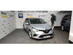 Renault Clio Intens miniatura 3