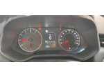 Renault Clio Intens miniatura 12