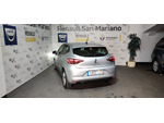 Renault Clio Intens miniatura 4