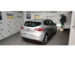 Renault Clio Intens miniatura 5