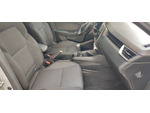 Renault Clio Intens miniatura 6