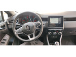 Renault Clio Intens miniatura 7