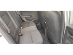 Renault Clio Intens miniatura 9