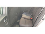 Renault Clio Intens miniatura 10