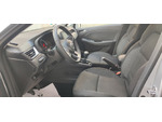 Renault Clio Intens miniatura 11