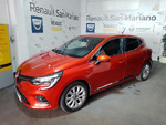 Renault Clio Zen miniatura 3
