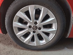 Renault Clio Zen miniatura 14