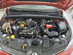 Renault Clio Zen miniatura 15