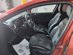 Renault Clio Zen miniatura 6