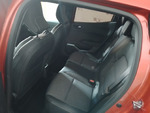 Renault Clio Zen miniatura 8