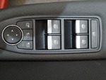 Renault Clio Zen miniatura 9