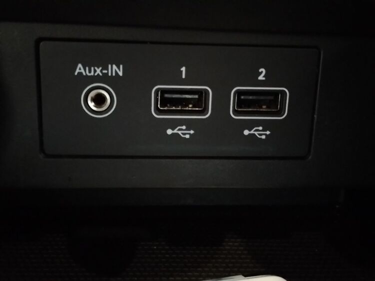 Renault Clio Zen foto 12
