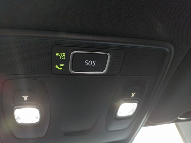 Renault Clio Zen foto 13