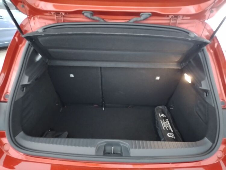 Renault Clio Zen foto 7