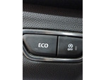 Renault Kadjar Zen miniatura 12