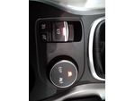 Renault Kadjar Zen miniatura 16