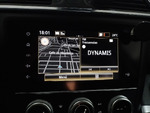 Renault Kadjar Zen miniatura 20