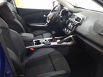 Renault Kadjar Zen miniatura 8