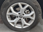 Renault Kadjar Zen miniatura 9