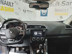 Renault Kadjar Zen miniatura 11