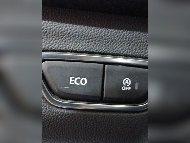 Renault Kadjar Zen foto 12