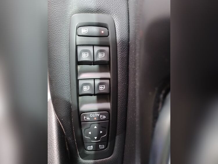 Renault Kadjar Zen foto 15