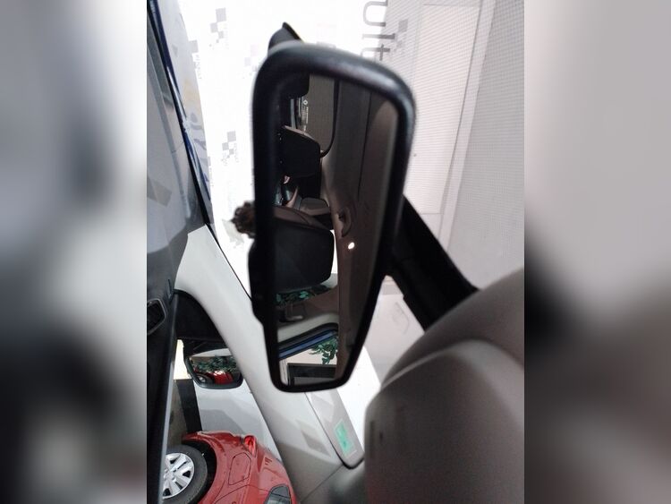 Renault Kadjar Zen foto 17