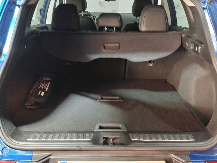 Renault Kadjar Zen foto 4